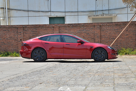 2023款特斯拉Model