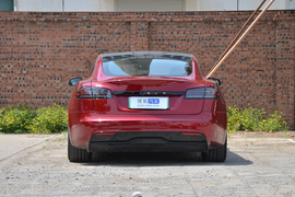 2023款特斯拉Model