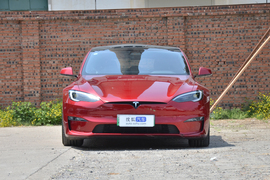 2023款特斯拉Model