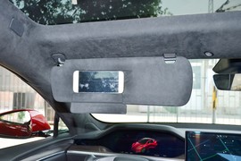 2023款特斯拉Model