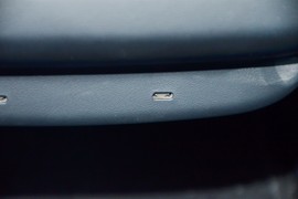 2023款特斯拉Model