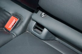 2023款特斯拉Model