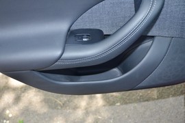 2023款特斯拉Model