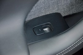 2023款特斯拉Model