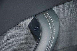 2023款特斯拉Model