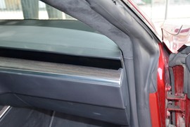 2023款特斯拉Model