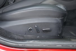 2023款特斯拉Model