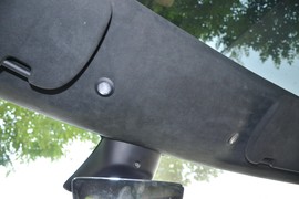 2023款特斯拉Model