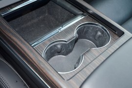 2023款特斯拉Model