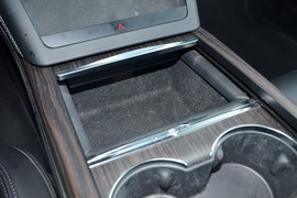 2023款特斯拉Model