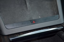 2023款特斯拉Model