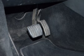 2023款特斯拉Model