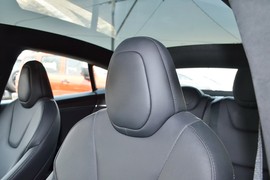 2023款特斯拉Model