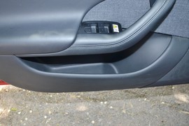 2023款特斯拉Model