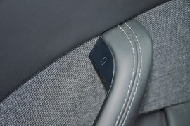 2023款特斯拉Model