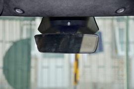 2023款特斯拉Model