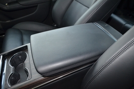 2023款特斯拉Model