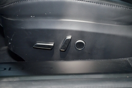 2023款特斯拉Model