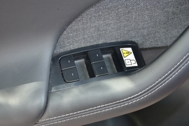 2023款特斯拉Model