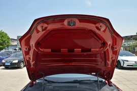 2023款特斯拉Model