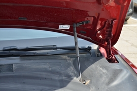 2023款特斯拉Model