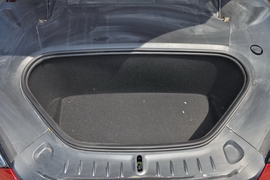 2023款特斯拉Model