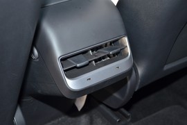 2024款特斯拉Model