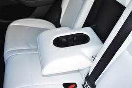 2024款特斯拉Model