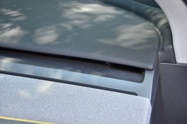 2024款特斯拉Model