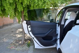 2024款特斯拉Model