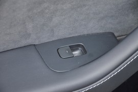 2024款特斯拉Model