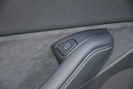 2024款特斯拉Model