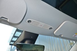 2024款特斯拉Model