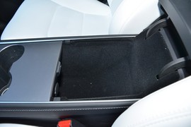 2024款特斯拉Model