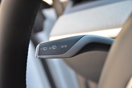 2024款特斯拉Model