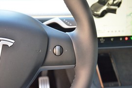 2024款特斯拉Model