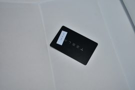 2024款特斯拉Model