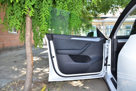 2024款特斯拉Model