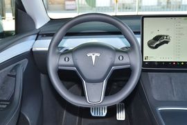 2024款特斯拉Model