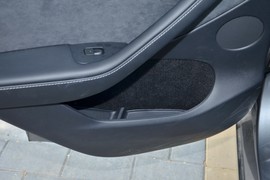 2024款特斯拉Model