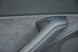 2024款特斯拉Model