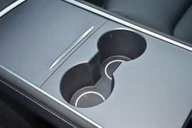 2024款特斯拉Model