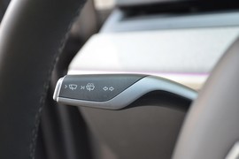 2024款特斯拉Model