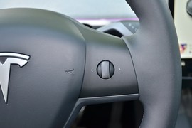2024款特斯拉Model