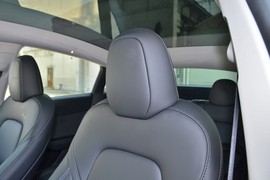 2024款特斯拉Model