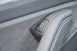 2024款特斯拉Model