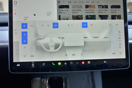 2024款特斯拉Model