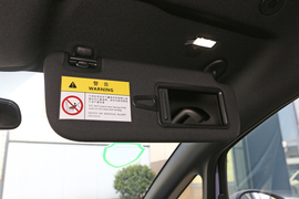 2024款比亚迪海豚