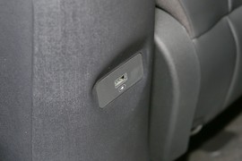 2024款比亚迪海豚