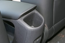 2024款比亚迪海豚